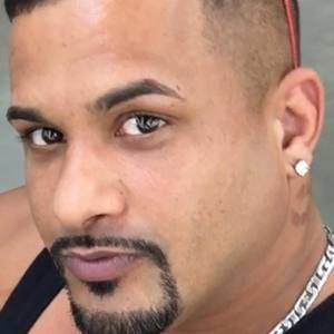 Meet your Posher, Shawn